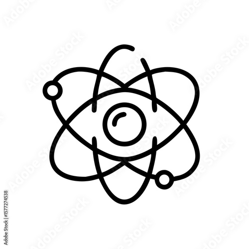 atom 