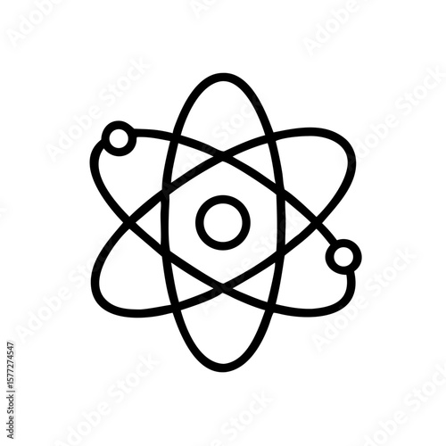 atom 