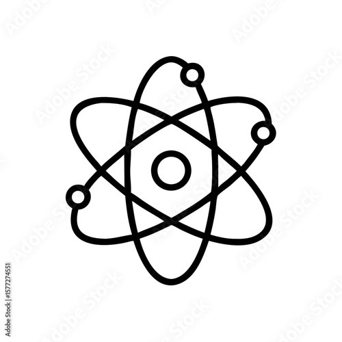 atom 