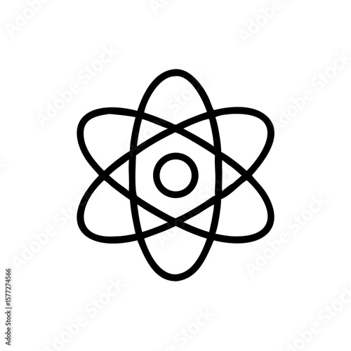 atom 