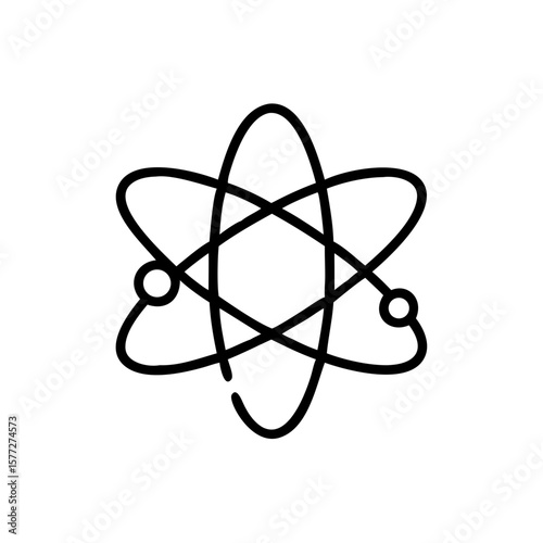 atom 