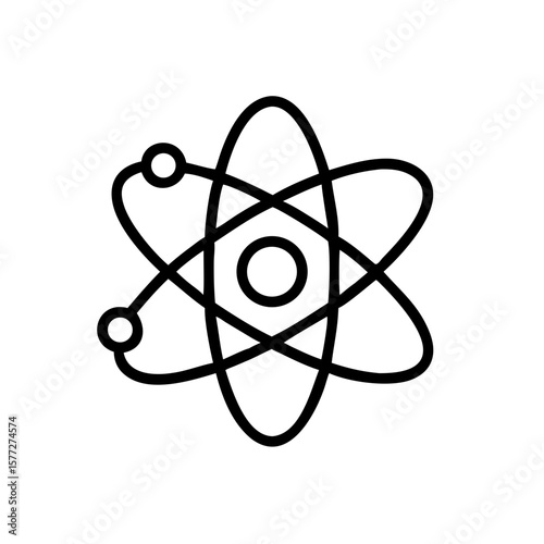 atom 