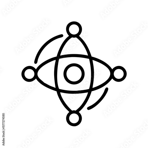 atom 