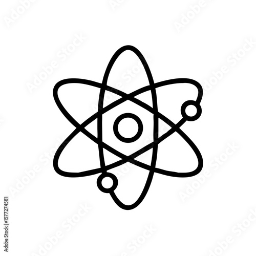 atom 