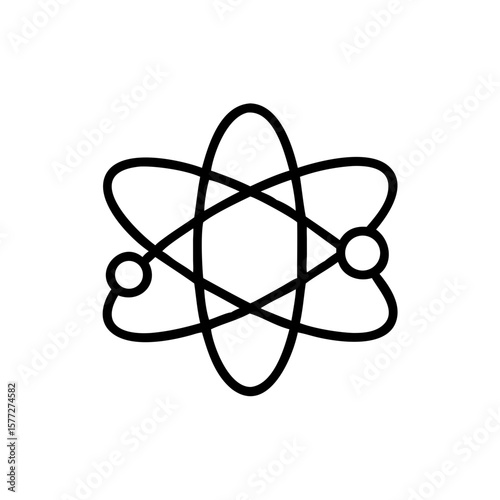 atom 