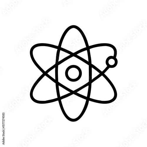 atom 