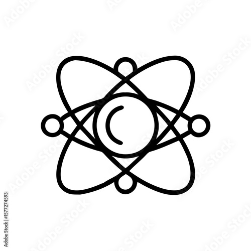 atom 