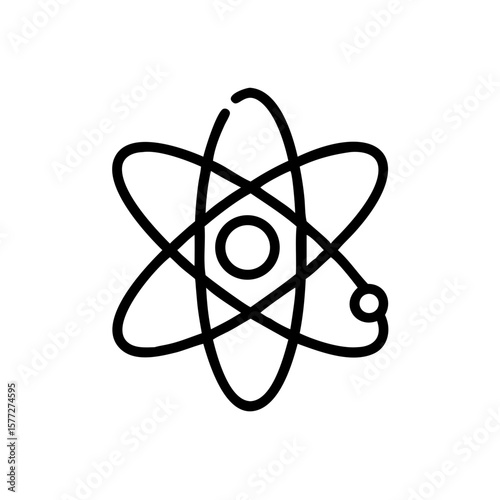 atom 