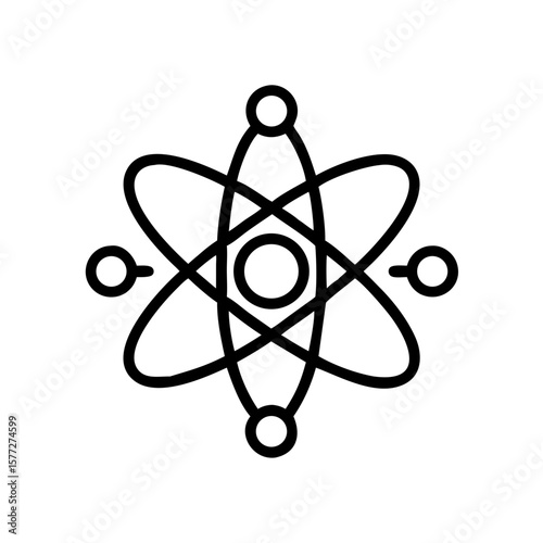 atom 
