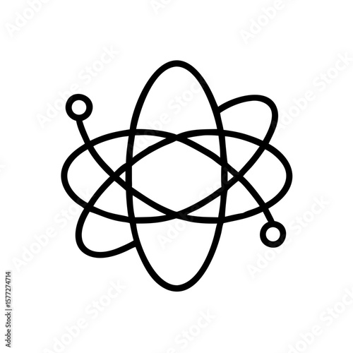 atom 