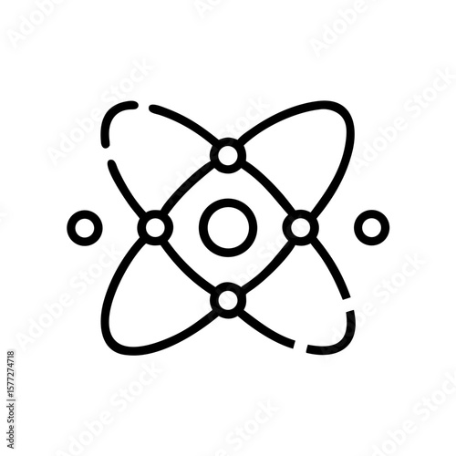 atom 