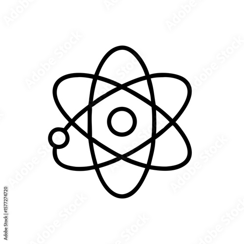atom 