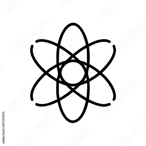 atom 