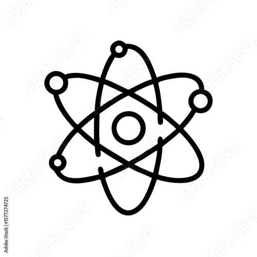 atom 