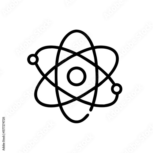 atom 