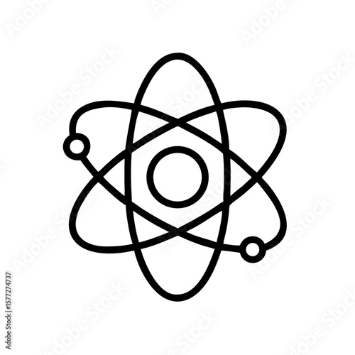 atom 