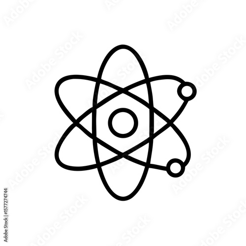 atom 