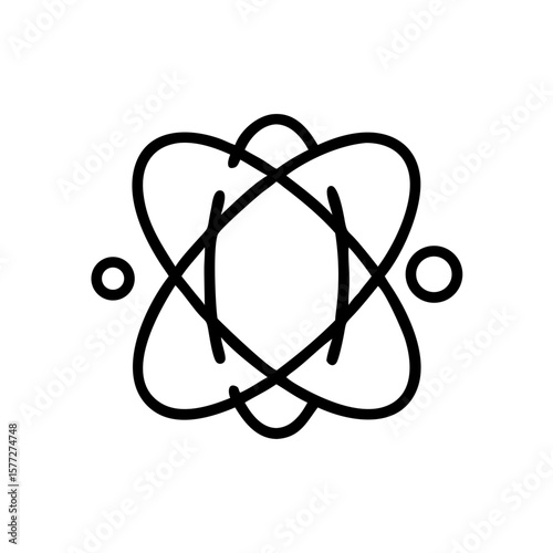 atom 