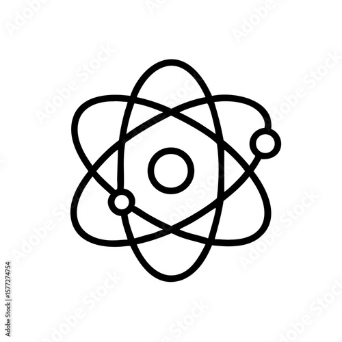 atom 