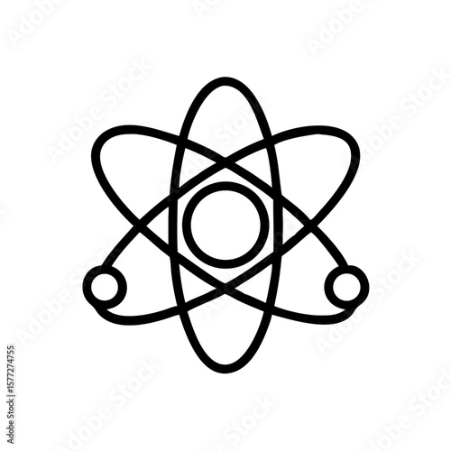 atom 