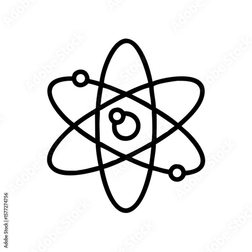 atom 