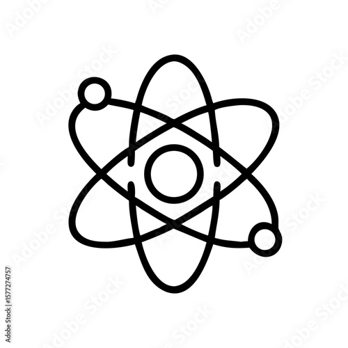 atom 