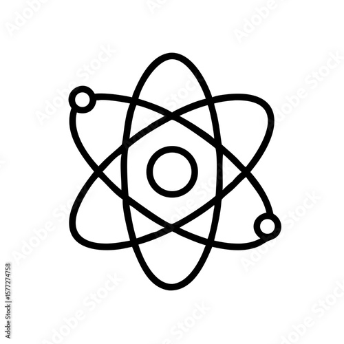 atom 