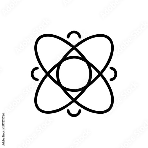 atom 