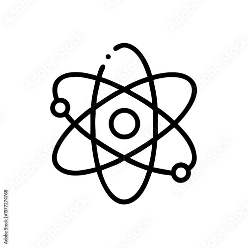 atom 