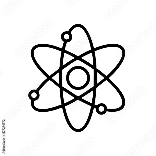 atom 