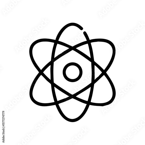 atom 