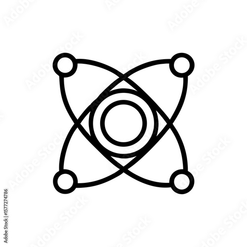 atom 