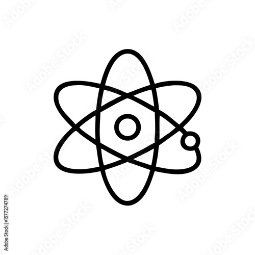 atom 