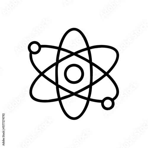 atom 