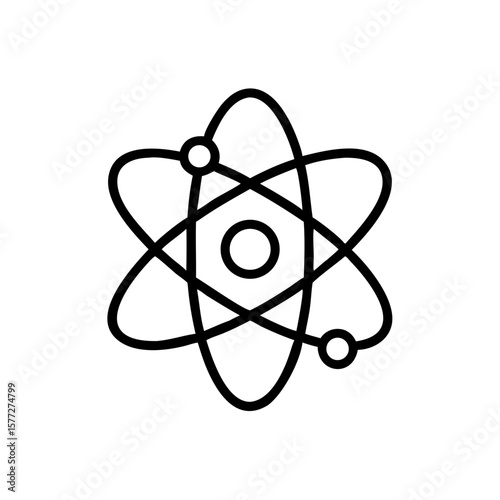 atom 