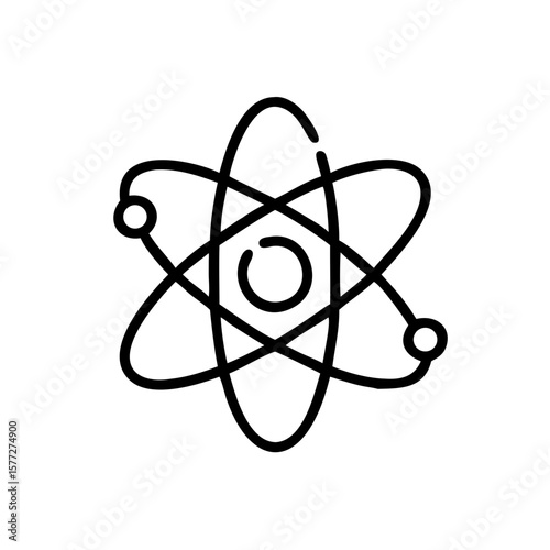 atom 
