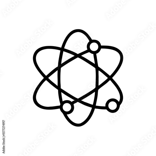 atom 