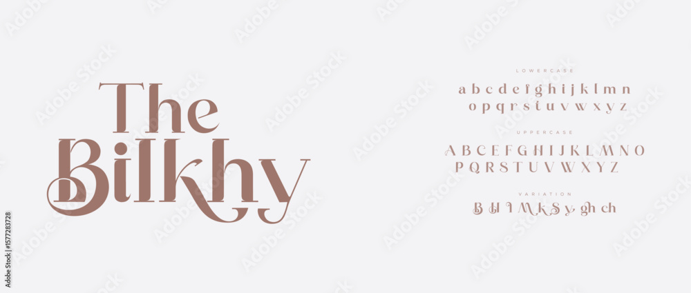 Modern abstract alphabet fonts. Typography sport, simple, technology, fashion, digital, future creative logo font. vector illustration Modern abstract alphabet fonts. Typography sport, simple, technology, fashion, digital, future creative logo font. vector illustration