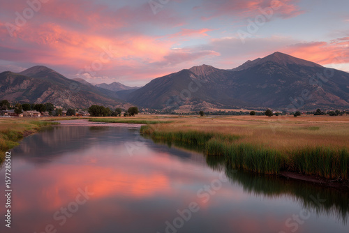 capture breathtaking summer landscapes and natural beauty found across all  states of usa
