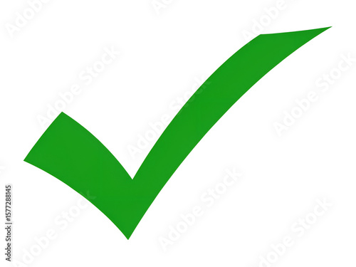 green check mark transparent background pnf file type