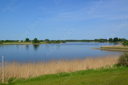 Elbe-081