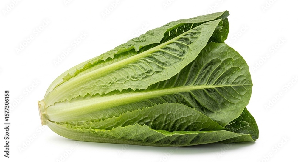 Fresh green cabbage head isolated on white background healthy vegetable leaves organic food ingredient Fresh green cabbage head isolated on white background healthy vegetable leaves organic food ingredient