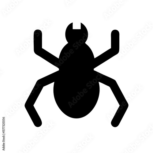 Spider: Intriguing Arachnids of Nature