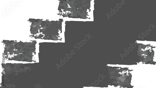 A simple image displaying a solid dark gray color filling the entire frame with a uniform appearance tone 100