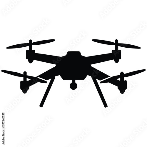 Drone Technology Innovative Aerial Photography and Videography Solutions