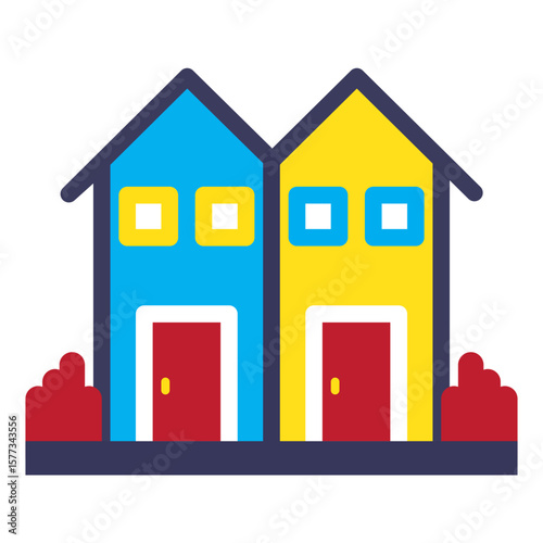 house icon
