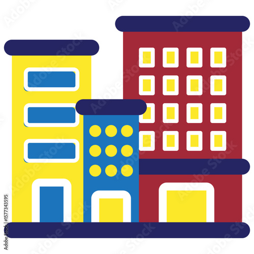 property icon