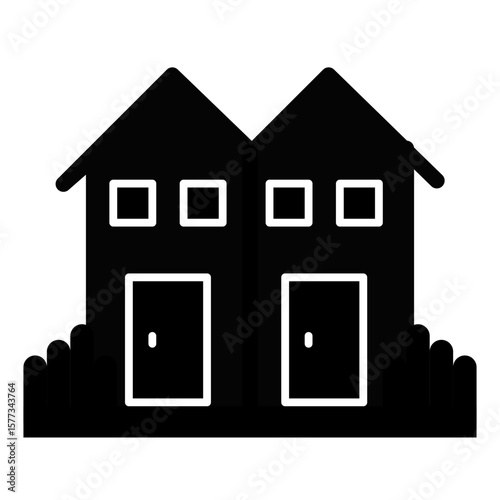 house icon