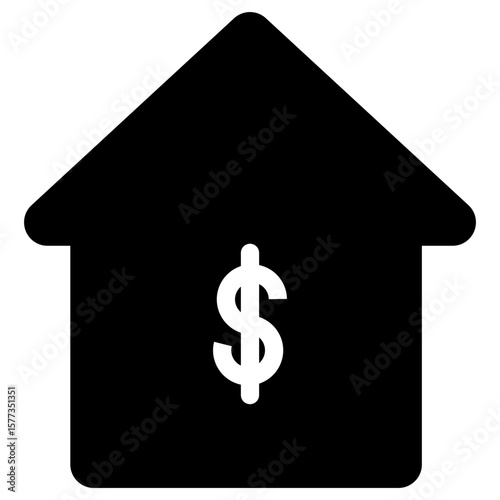 house icon