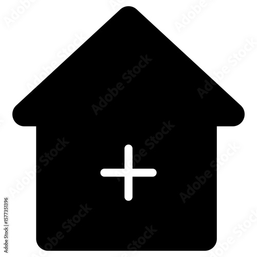 house icon